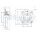 Lagar UCFC215 SLB
