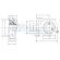 Lagar UCT211 IMP