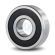 Rulment 688 2RS FBJ