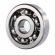 Rulment MR148 IMP