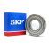 Rulment 6203-2Z/C3 SKF