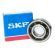 Rulment 6208 ETN9 SKF