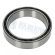 Rulment 135-954 TNG FLT