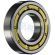 Rulment 6306 MAUPC5S1L URB