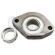 Lagar GGF30A07ES206CA SNR