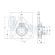 Lagar FTE210 SNR