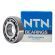 Rulment 7304 B NTN