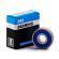 Rulment B12-40D PFI