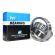 Rulment JP12049/10 PFI