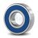 Rulment 949100-3480 PFI
