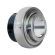 Rulment YEL204 SKF