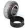 Rulment ES207-23 SNR