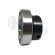 Rulment CES208-24 SNR