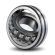 Rulment 22226 CW33/C3 Koyo