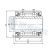 Rulment 5206 KPP3 PFI