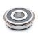 Rulment AB40710.S01 SNR