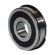 Rulment AB40710.S01 SNR
