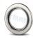 Rulment AXW30 IMP