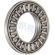 Rulment AXW30 IMP