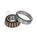 Rulment EC42224.S01.H206 FERSA