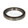 Rulment AB12458.S06 SNR