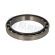 Rulment AB12458.S06 SNR
