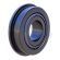 Rulment 30310 R TIMKEN