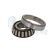 Rulment EC43082.S01.H206 SNR