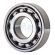 Rulment 7210 B NTN