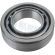 Rulment 7210 B NTN