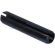 Stift elastic 2.5X50