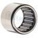 Rulment HKS30X37X34 NTN