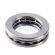 Rulment 51316 URB