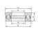 Rulment 51316 URB