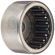 Rulment BK4020 NTN