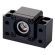 Lagar BK20