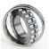 Rulment 22205 EK SKF