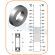 Rulment 6004 ZZ/C4 200 BECO