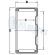 Rulment BK1516 SKF