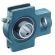 Lagar UCT205 IMP