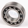 Rulment 1207 SLAVIA