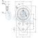 Lagar UCFB207 IMP