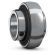 Rulment UC204 SLAVIA