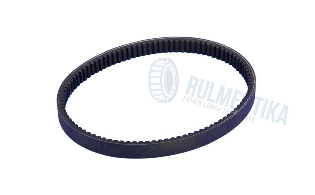 Curea VX30X10X1035 Li OPTIBELT