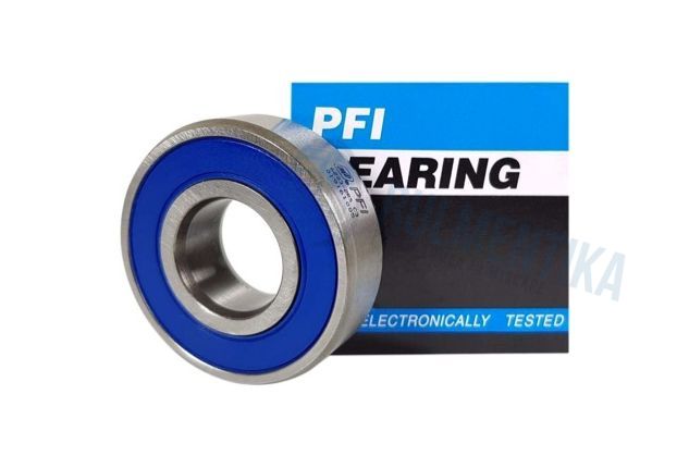 Rulment 63/22 2RS/C3 PFI