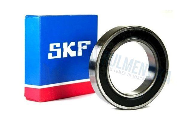 Rulment 6900 2RS SKF