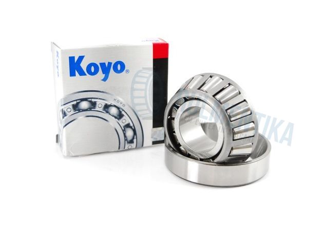 Rulment 30302 Koyo