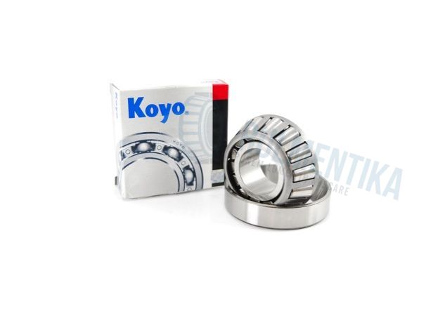 Rulment TR0608A Koyo