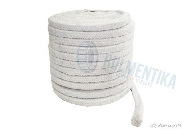 Snur azbest 24X24 mm