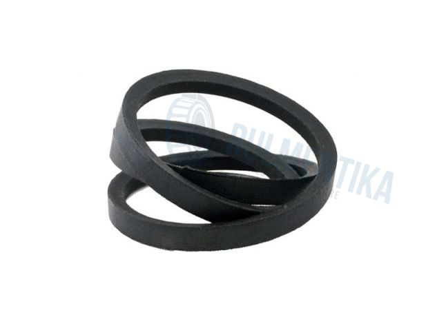 Curea 17X950 Li MEGADYNE